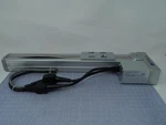 Iai RCP2-SA6R-I-42P-6-300-P1-M-ML Robo Cylinder Linear Actuator Slider Type T146. Fixed Price $499.00.
