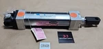 *new* Motion Controls K0625150SE-SL5-RA2-PP-MX-P2 Cylinder Made + Warranty!. Fixed Price $195.00.