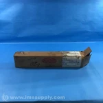 Destaco 871-2 Pneumatic Power Clamp Fnob. Fixed Price $948.00.