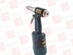 Central Pneumatic 93458 / (new No Box). Fixed Price $33.84.