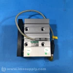Ckd STSM-3225 Pneumatic Cylinder Fnip. Fixed Price $44.16.
