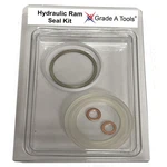 300116 Replacement Seal Kit For Power Team Hydraulics. Fixed Price $13.00.