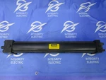 New Parker Pneumatic Cylinder 3.25 CBB2AUVS14C 23.000 250PSI Warranty. Fixed Price $699.99.