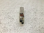 Mead KLC-105 Air Time Delay Signal KLC105 (tsc). Fixed Price $124.99.