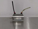 Phd CRS2U12X3/4-BB Pneumatic Compact Cylinder 3/4" Stroke. Fixed Price $10.40.