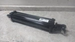 Maxim 218-366 4 Bore Diameter Stroke Tie-rod Style Hydraulic Cylinder. Fixed Price $79.99.