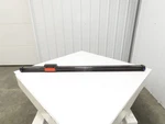 Tolomatic BC215 SK48 Pneumatic Band Linear Cylinder 48" Stroke Rodless. Fixed Price $799.99.
