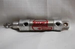 Bimba Air Cylinder MRS-090.5-DXP Yf. Fixed Price $14.99.