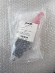 Piab VGS5010.AK.02.BA Vacuum Gripper System New (fast Shipping). Fixed Price $299.99.