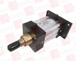 Parker 2.50CH4MA3U34AC01.50 / 250CH4MA3U34AC0150 (used). Fixed Price $153.91.
