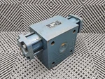 Moog Flo-tork 15020-1660 Pneumatic Rotary Actuator, 3000PSI, 90 Rotation. Fixed Price $139.98.