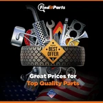 Fabco 496-85-11 Spring Seat Bracket. Fixed Price $343.65.