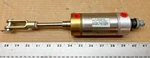 United Equipment Double Acting Cylinder With 1" Inch Stroke P/n RC11092B. Fixed Price $50.00.