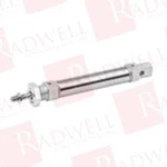 Bosch 0822334504 / (used). Fixed Price $103.02.