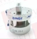 Bimba FT-090.375-3R / FT0903753R (used). Fixed Price $98.82.