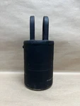 Hyster T05 1350350 Forklift Hydraulic Tilt Cylinder. Fixed Price $350.00.