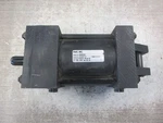 Rwc Air Cylinder 889306108 250 Psi Used. Fixed Price $200.00.