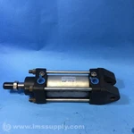 Smc ACNL-X2-50X50-CB-S-XN Ancl Tie-rod Cylinder Usip. Fixed Price $9.60.