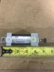 Phd Inc Pneumatic Cylinder -b AVP1X1-M 1" Bore Stroke New. Fixed Price $15.00.