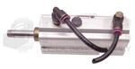 Robohand RSC-8932-010 Cylinder. Fixed Price $205.00.