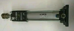 Smc Cylinder CDLAGN50 150 A54L And CLA50. Fixed Price $68.96.