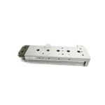 Smc MXS16L-100ASR-X32 Nsnp. Fixed Price $343.00.