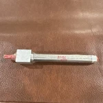 Bimba Stainless BF-011.5 Pneumatic Air Cylinder #JB-WS-5D. Fixed Price $19.99.