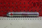 Bimba SR-124-D Stainless Steel Pneumatic Air Cylinder New. Fixed Price $59.99.