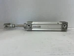 Bosch 0-822-350-003 Pneumatic Air Cylinder. Fixed Price $49.00.