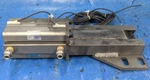 Fabco Air GND-SA050-075D-M Single Rod Double Acting Pneumatic Cylinder Actuator. Fixed Price $129.98.