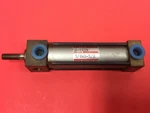 Mosier Industries Tiny Tim Cylinder, 3/4X2-1/2 Type #S-7159 Unused. Fixed Price $22.50.