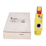 Parker LV6NA8 New Nfp. Fixed Price $34.80.