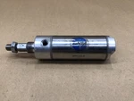Bimba NRM-172-D Pnewmatic Cylinder, Stroke, 1-1/2" Bore #4006L13IAC. Fixed Price $39.99.