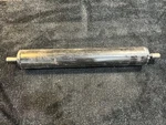Parker Hannifin Hydraulic Cylinder For Komatsu Dresser 28" Stroke 1.50" Rod Diam. Fixed Price $300.30.