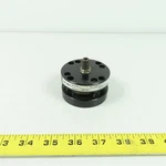 Lin-act ST-1.50X0.50-2-V Pneumatic Cylinder 1.50" Bore 0.50" Stroke 250PSI. Fixed Price $44.28.