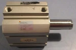 Smc Thiele Technologies 199565 Pneumatic Cylinder 150PSI Max 1-7/16" Stroke. Fixed Price $99.99.
