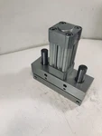 Phd Cylinder Assembly SCV26 X -DB-PB-H4. Fixed Price $120.00.