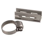 Ifm E11978 Smooth Cylinder Adapter, 38MM-48MM Bore. Fixed Price $12.99.
