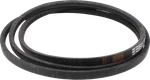 Industrial & Lawn Mower V Belt A85 (1/2" X 87") 4L870. Fixed Price $20.59.