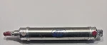 New Sealed Bimba 500 H-318-DUZ Air Cylinder- Prevost, Other Comm'l Applications. Fixed Price $190.00.