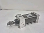 Triangle 31011-23 Heavy-duty Industrial Pneumatic Cylinder. Fixed Price $38.00.