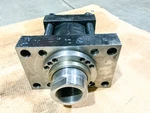 Eaton R-308993.01 Pneumatic Cylinder N5G-5X2-N-3.5 -4-T-H-N-2-2 3000PSI. Fixed Price $2999.95.