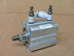 Airtac SDA25X20SB Cmpt Pneumatic Cylinder. Fixed Price $36.99.