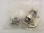 Smc CG-D080 Clevis Type Mount, 80MM Bore, Nib. Fixed Price $39.95.