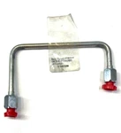 Enerpac Level Lift Valve Block Stainless Steel Tubing DD54113268. Fixed Price $15.00.