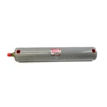 Bimba DWC-8316-2S Nsnp. Fixed Price $175.00.
