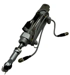 Smc CDM2D25-50 Pneumatic Cylinder 1.0MPA. Fixed Price $31.92.
