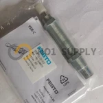 1PC New Festo DYSW-12-20-Y1F 548075 Pneumatic Shock Absorber #a. Fixed Price $119.42.