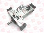 Smc MRQBS40UIA950613 / (new No Box). Fixed Price $592.38.