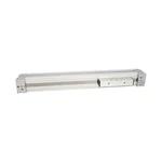 Festo DGC-K-25-200-PPV-A-GK 1312501 Linear Actuator. Fixed Price $122.85.